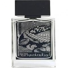 Rumz Al Rasasi 9459 pour Lui